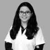Drishti Palwankar