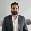 Muhammad Rashid