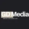 GD MEDIA
