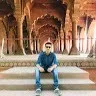 kalyan jee
