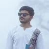 Sagar Variya