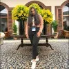 MANISHA