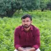 Kailash Sathyasheelan