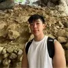 Andrew Chan