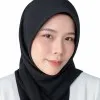 Noor Dinie