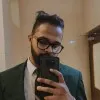 Kavindu Lakshika