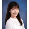 Cheryl LU