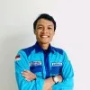Vito Pramudana