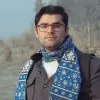 Ar Ramish Ali