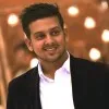 Nikhil Sharma