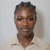 Irene Kumah