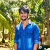 surya kumar
