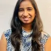 Manisha Mandapati