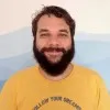 André Parada