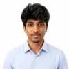 Saravana pandi