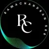 RAMACHANDRAN RAVICHANDRAN