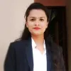 Prajakta Pandit