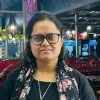 shipra gupta
