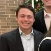 Colton Thiel