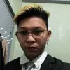 Francis Fajardo