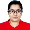 Keerthana