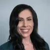 Jessica Schoch