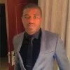 Ibrahim Salihu