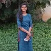 Sennila Senthilkumar