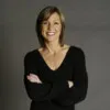 Kristen Senden