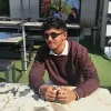Sarthak Kakade