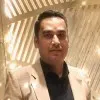 Farhan Basit