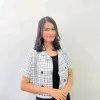 Yohana Melysa