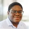 Muwali Zimba