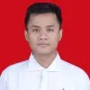 Dewanggo Haryo