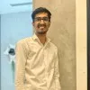 Anilkumar Bangargi