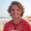 Jeffrey Roman