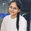 Rajkanya Chaudhary
