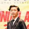 Krisna Cahya Dwiputra