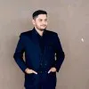 Rohitgiri Gosai
