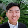 Boon Keong Chua