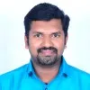 Vishnu JK