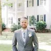 Nick Jordan