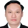 Tuan Huynh