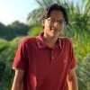 Julian Garcia