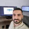 Fabricio
