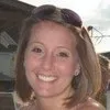 Kelsey French