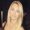 Mali Cherni