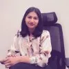 Lakshmidevi Shivadas