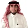 Ammar Aldawood