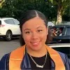Osanna Wallace